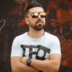 DJ PS Gheramophone 13